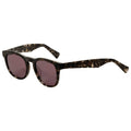 John Varvatos Men's Sunglasses SJV555-500MCA