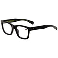 Paul Smith Griffin Men's Eyeglasses PSOP09551-001-51