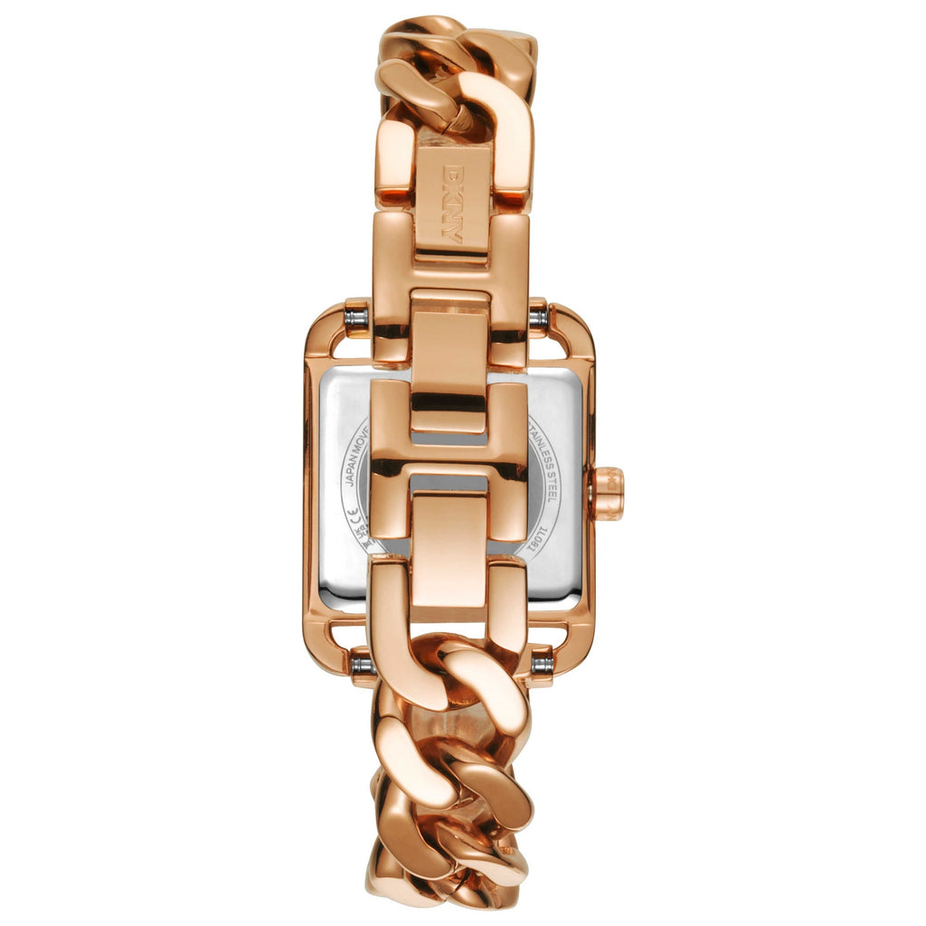 DKNY Iconic Women's Watch DK1L081M0045