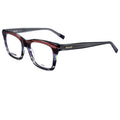 Missoni Women's Eyeglasses MIS0117-L7W-50