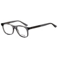 Montblanc Men's Eyeglasses MB0385O-010-54
