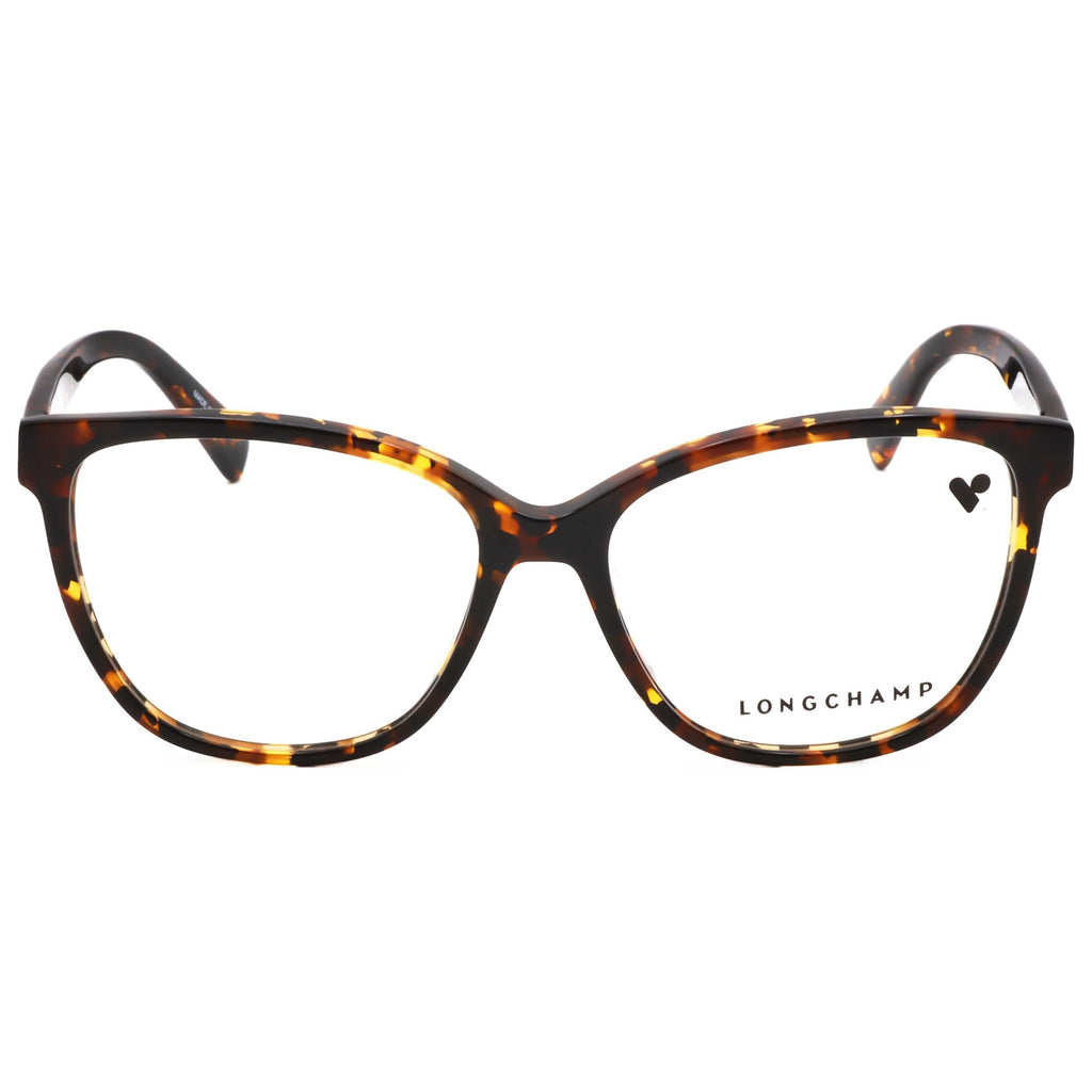 Longchamp Fashion Women's Eyeglasses LO2687-242