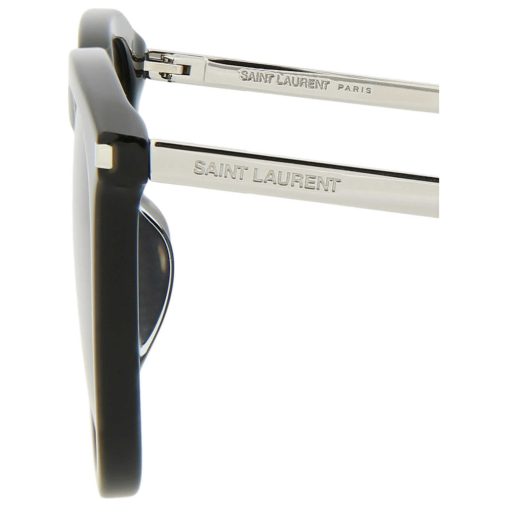 Saint Laurent Men's Sunglasses SL360-30008550-001