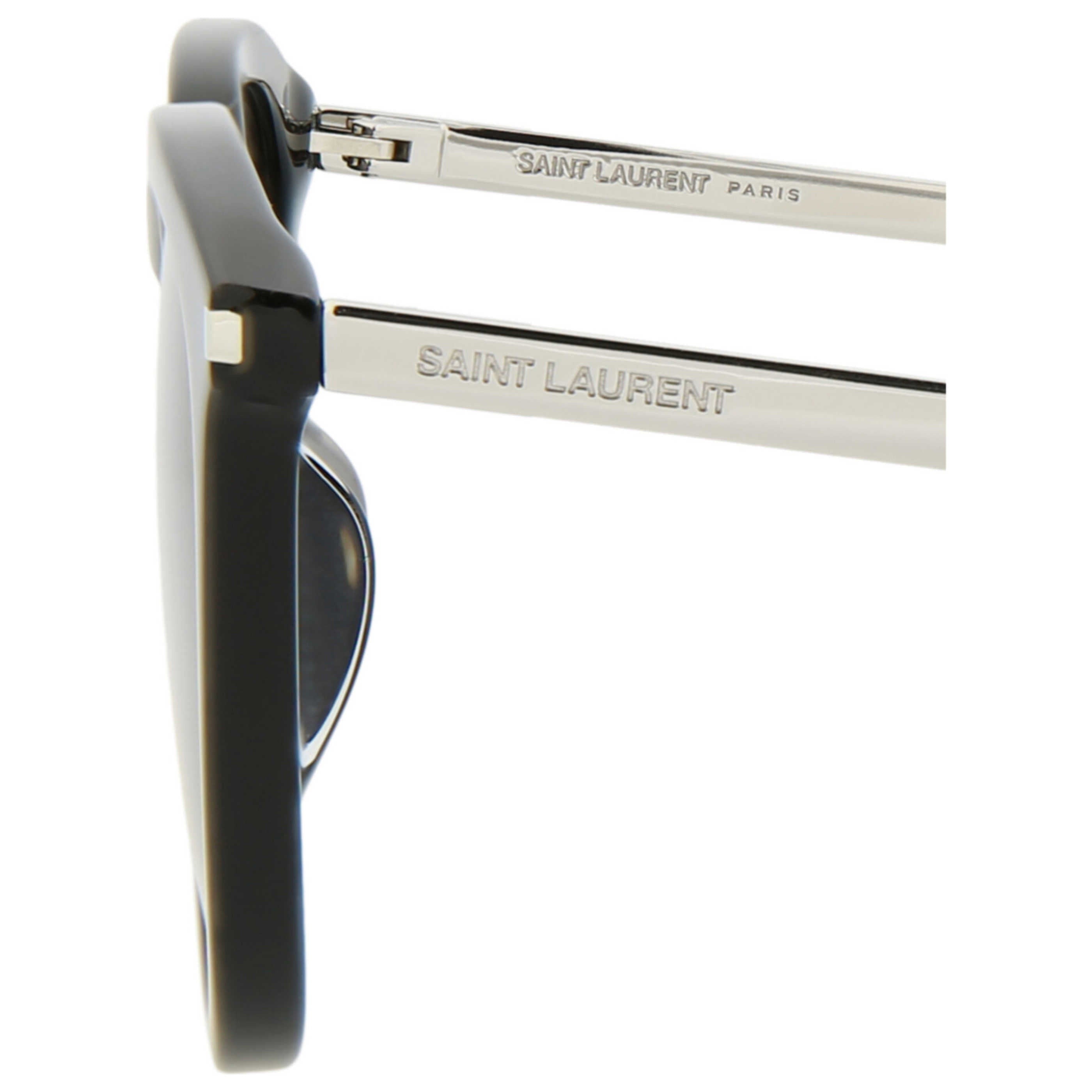Saint Laurent Men's Sunglasses SL360-30008550-001