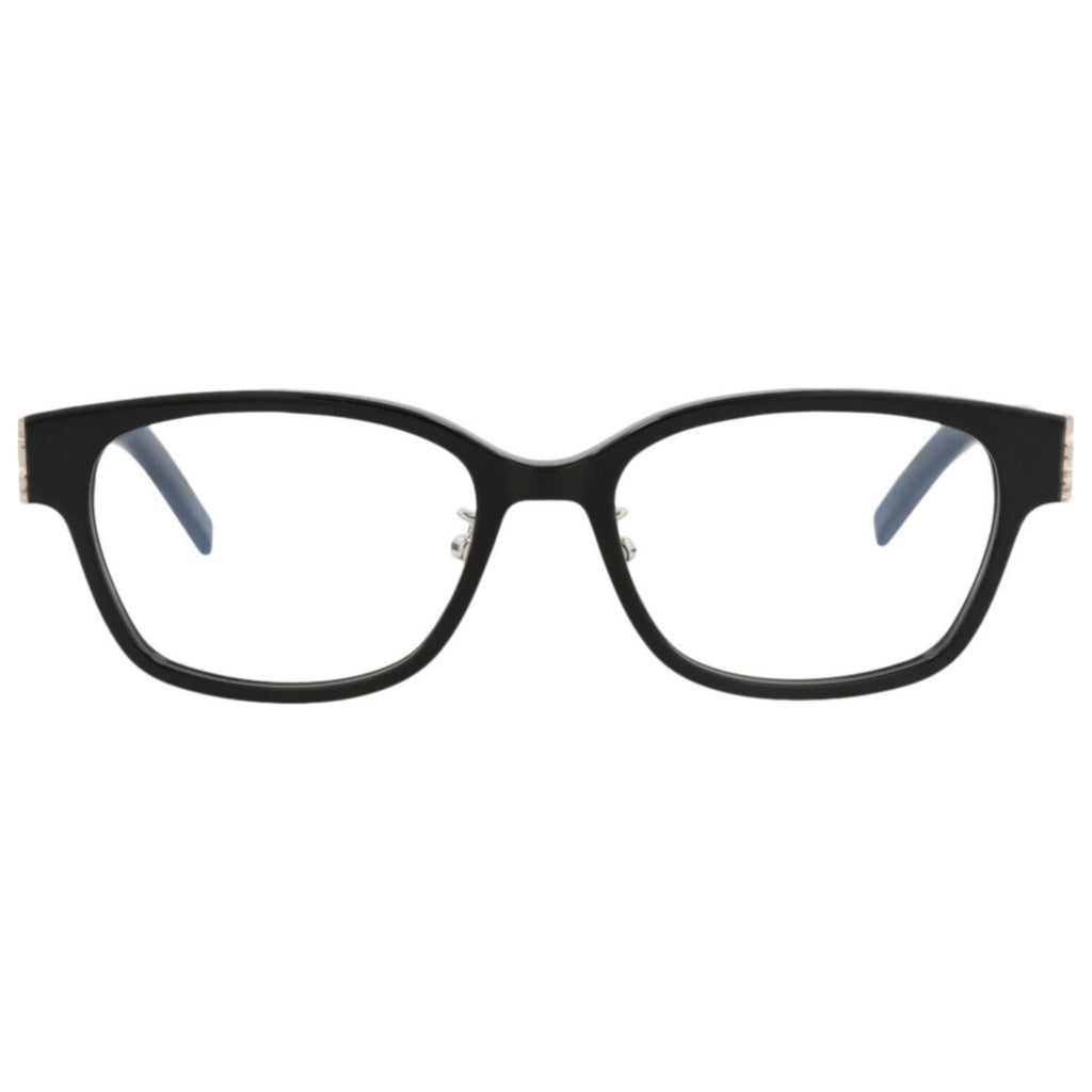 Saint Laurent Women's Eyeglasses SLM33J-30015282-001