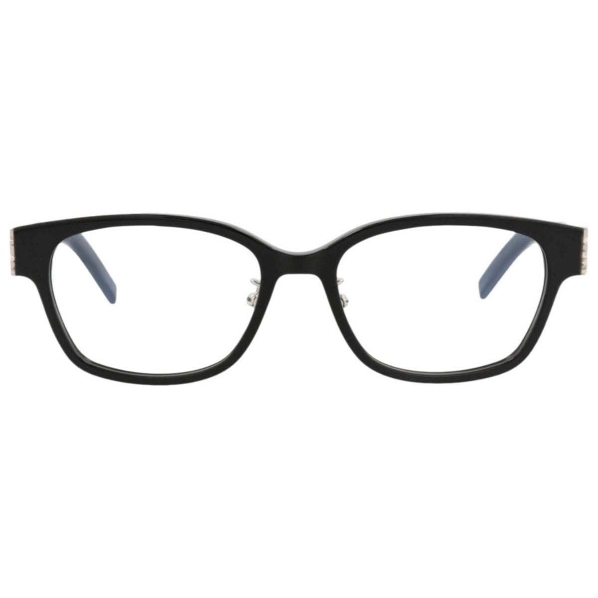 Saint Laurent Women's Eyeglasses SLM33J-30015282-001