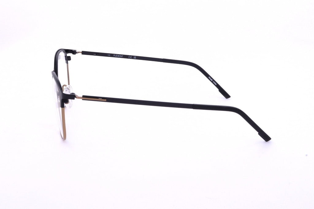 Flexon Men's Flexon Glasses