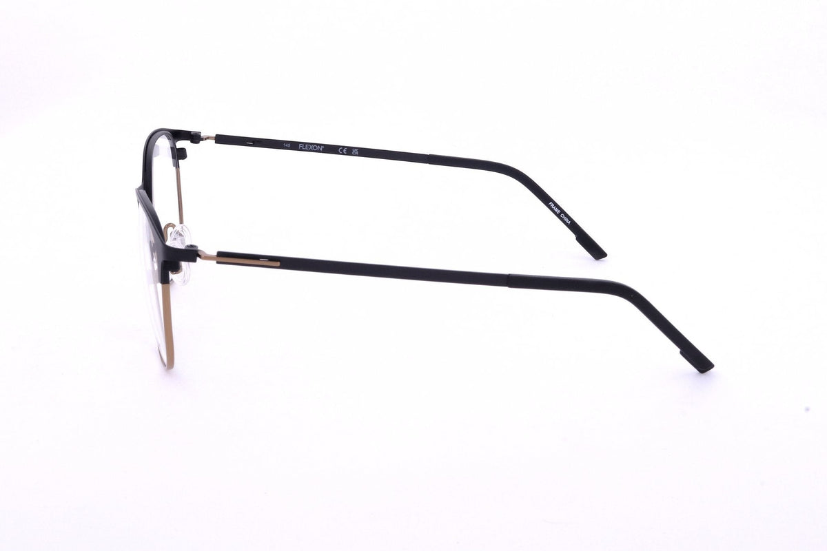 Flexon Men's Flexon Glasses