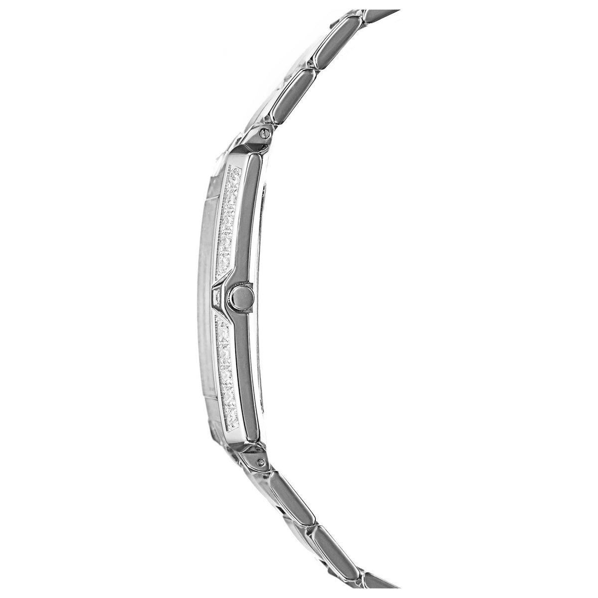 Concord Women's Quartz Watch 0310999