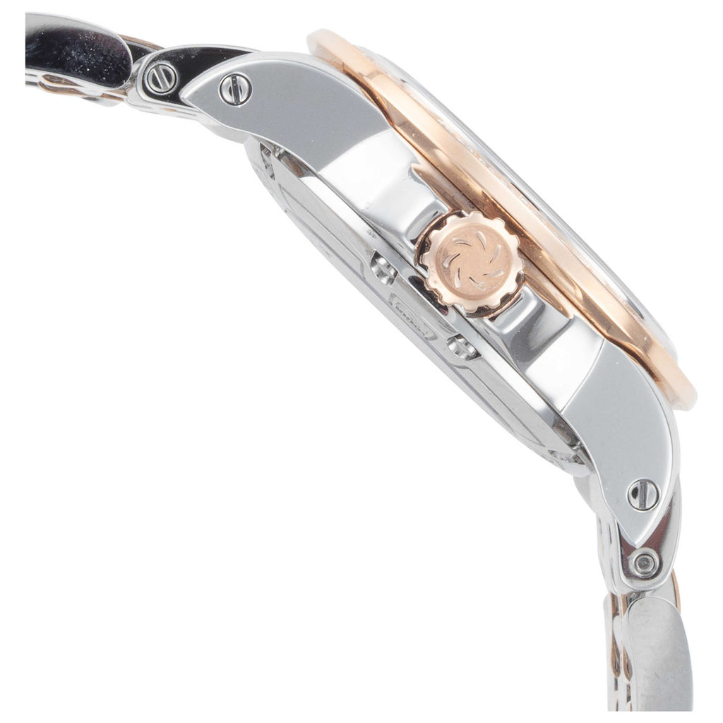 Carl F. Bucherer Women's Watch 00.10621.07.77.31
