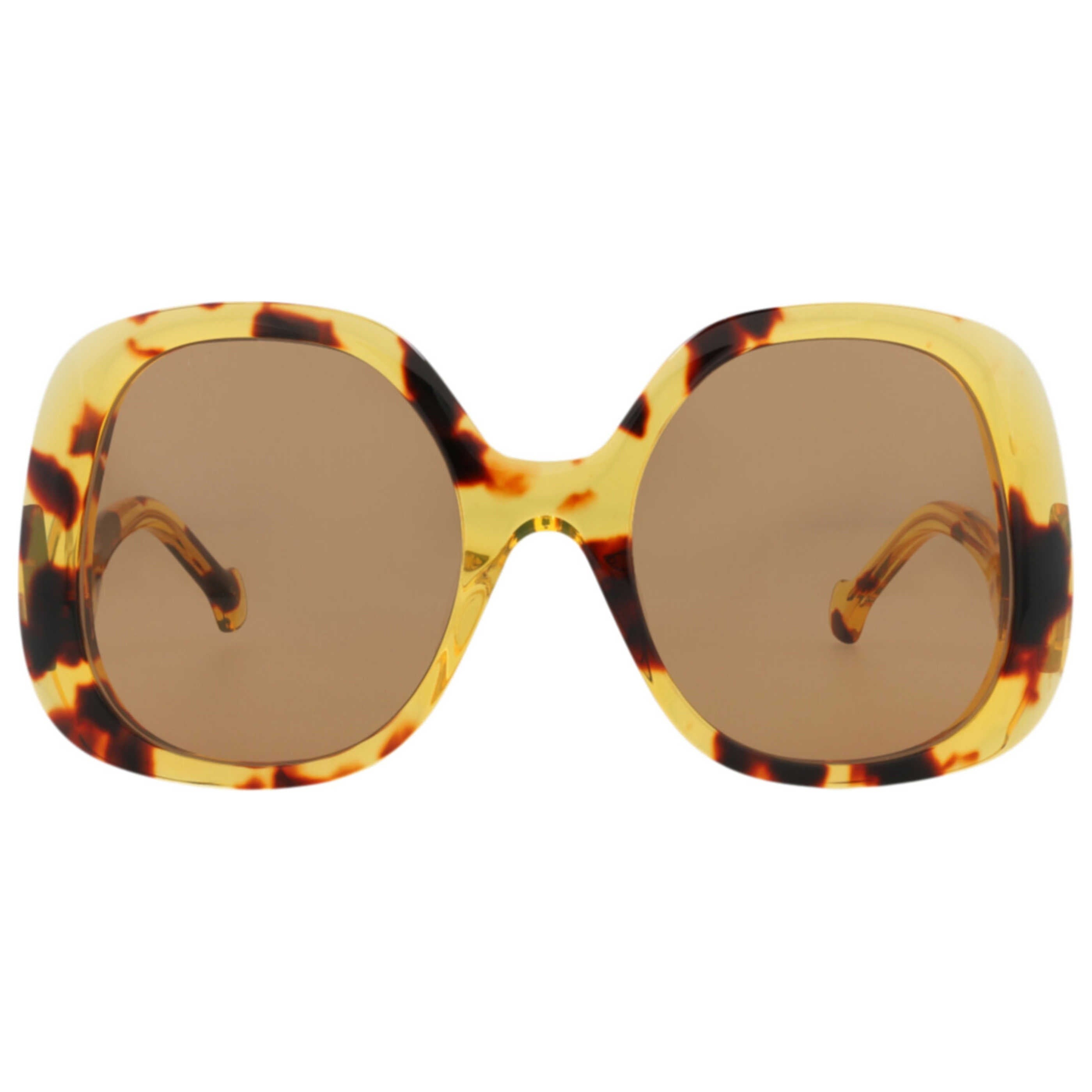 Gucci Women's Sunglasses GG1235S-30013495-002