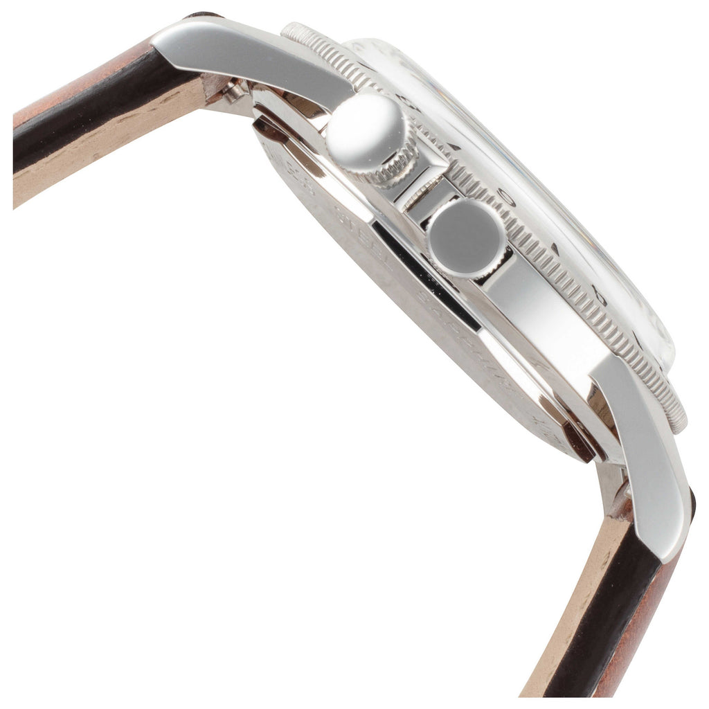 Glycine Vintage The Chief Men's Watch GL0305