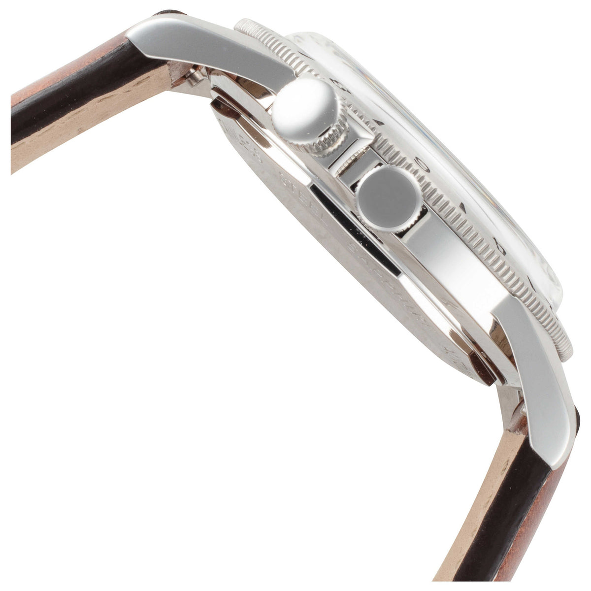 Glycine Vintage The Chief Men's Watch GL0305