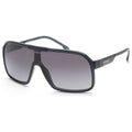 Carrera Men's Sunglasses CA1046-S-KB7-9O