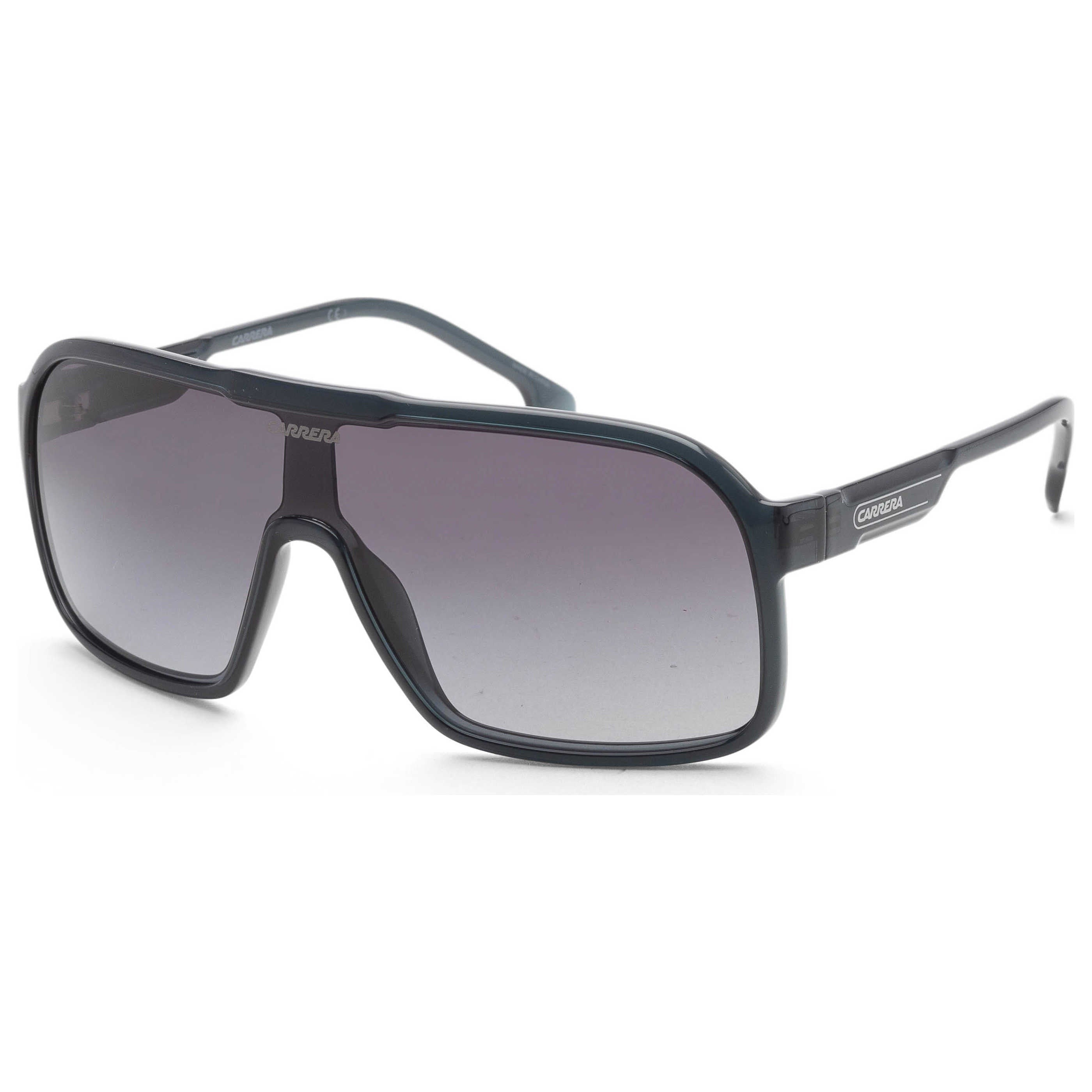 Carrera Men's Sunglasses CA1046-S-KB7-9O