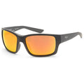 Maui Jim Men's Sunglasses MJ0604S-004