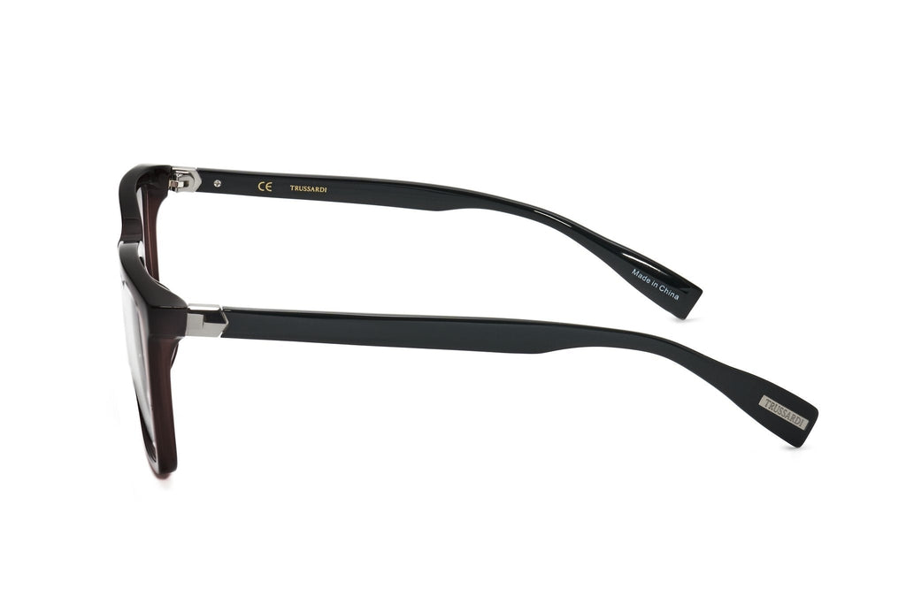 Trussardi Men's Acetate Glasses