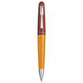 Montegrappa Team Fox Tulip Pen ISTXRBAO
