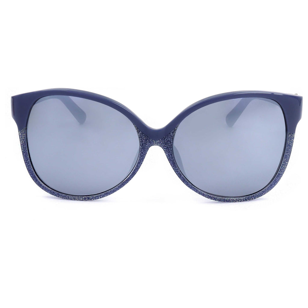 Linda Farrow Women's Sunglasses PL174-C5-61
