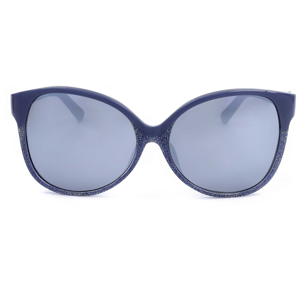 Linda Farrow Women's Sunglasses PL174-C5-61