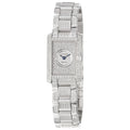 Concord Women's Quartz Watch 0311094