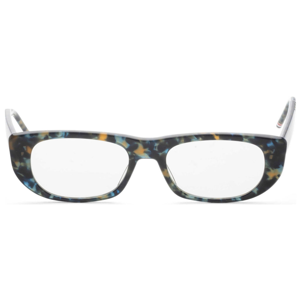Thom Browne Novelty Unisex Eyeglasses TBX417-53-03