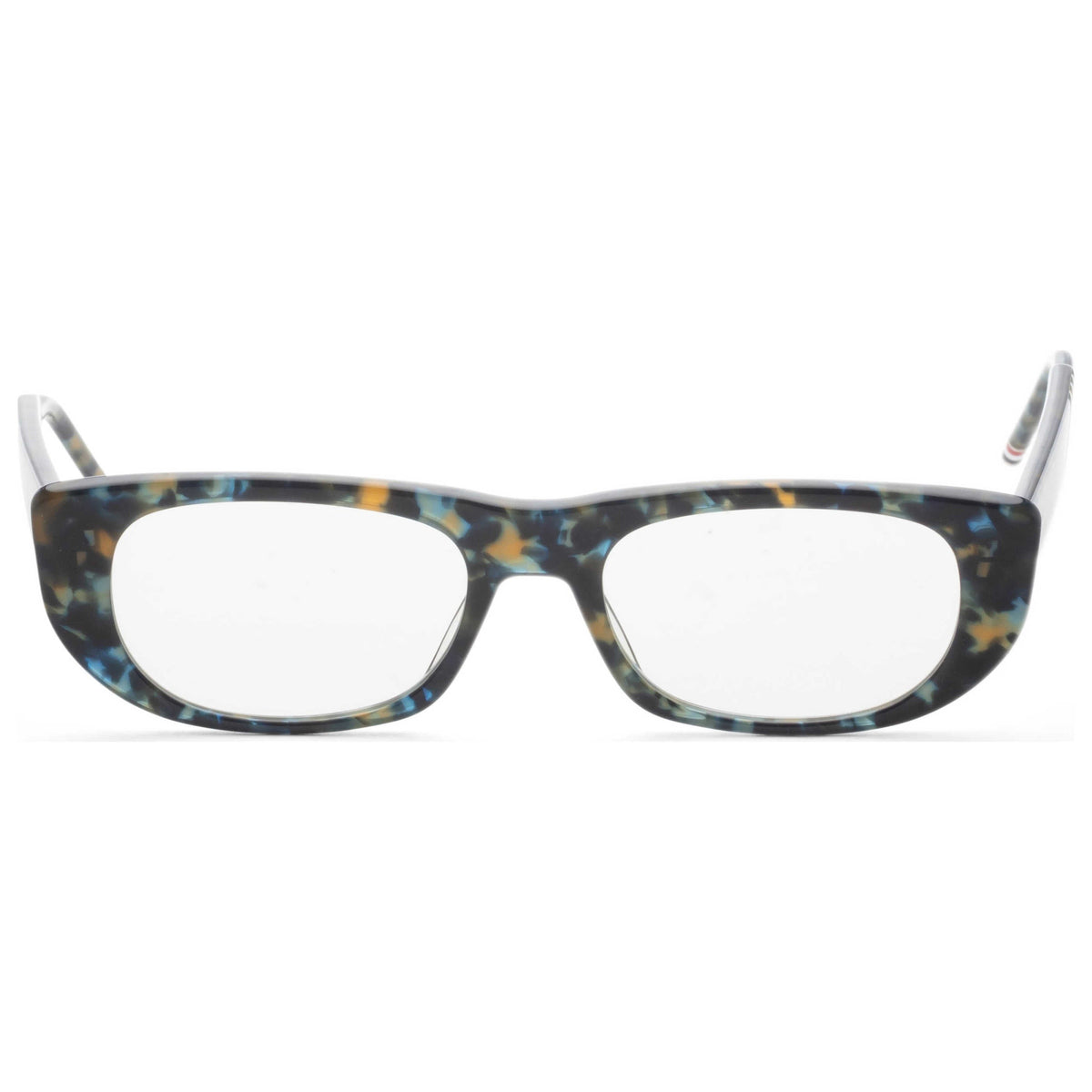 Thom Browne Novelty Unisex Eyeglasses TBX417-53-03