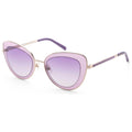 Swarovski Women's Sunglasses SK0144-5172Z