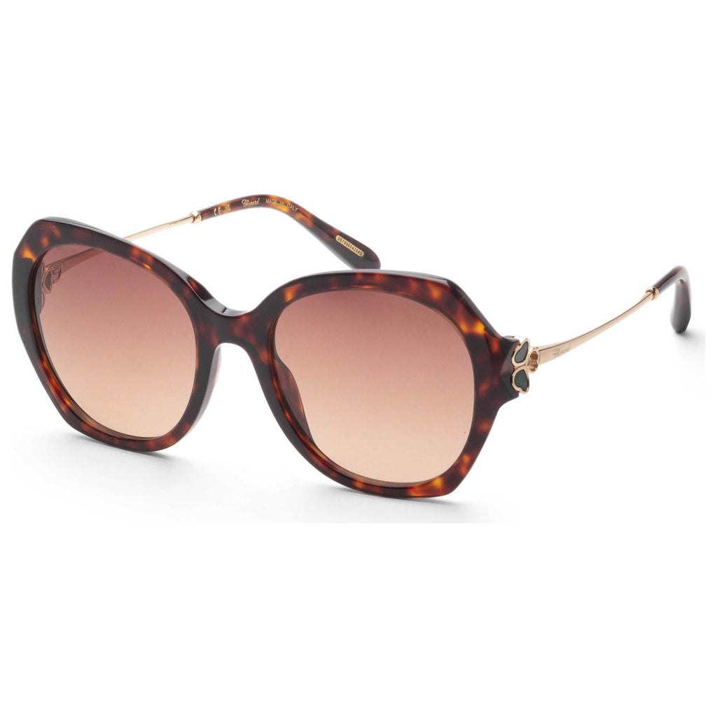 Chopard Women's Sunglasses SCH354V540743