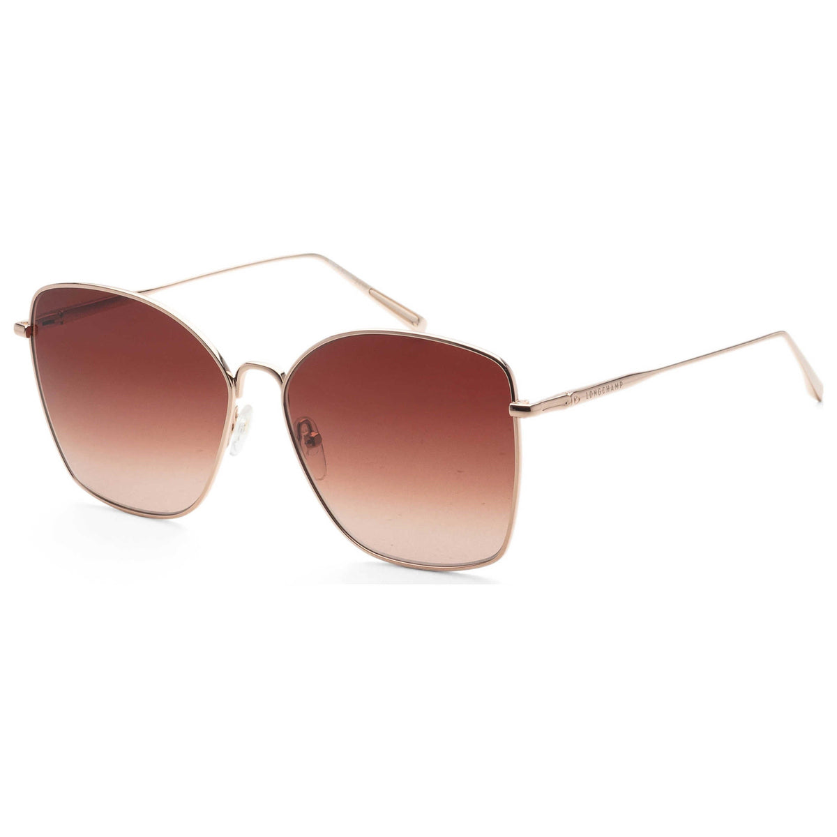 Longchamp Women's Sunglasses LO117S-770