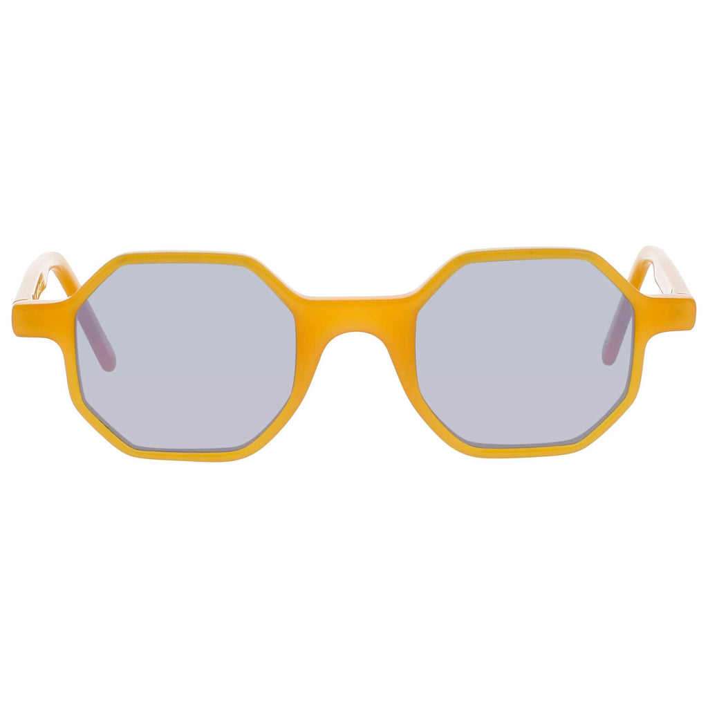 Andy Wolf Unisex Sunglasses AW-ALFONS-H