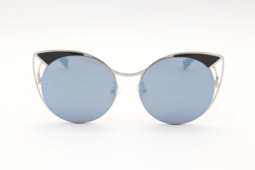 Escada Women's Combined Sunglasses