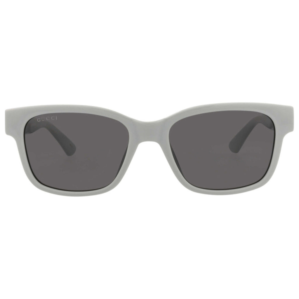 Gucci Men's Sunglasses GG1716S-30015505-005