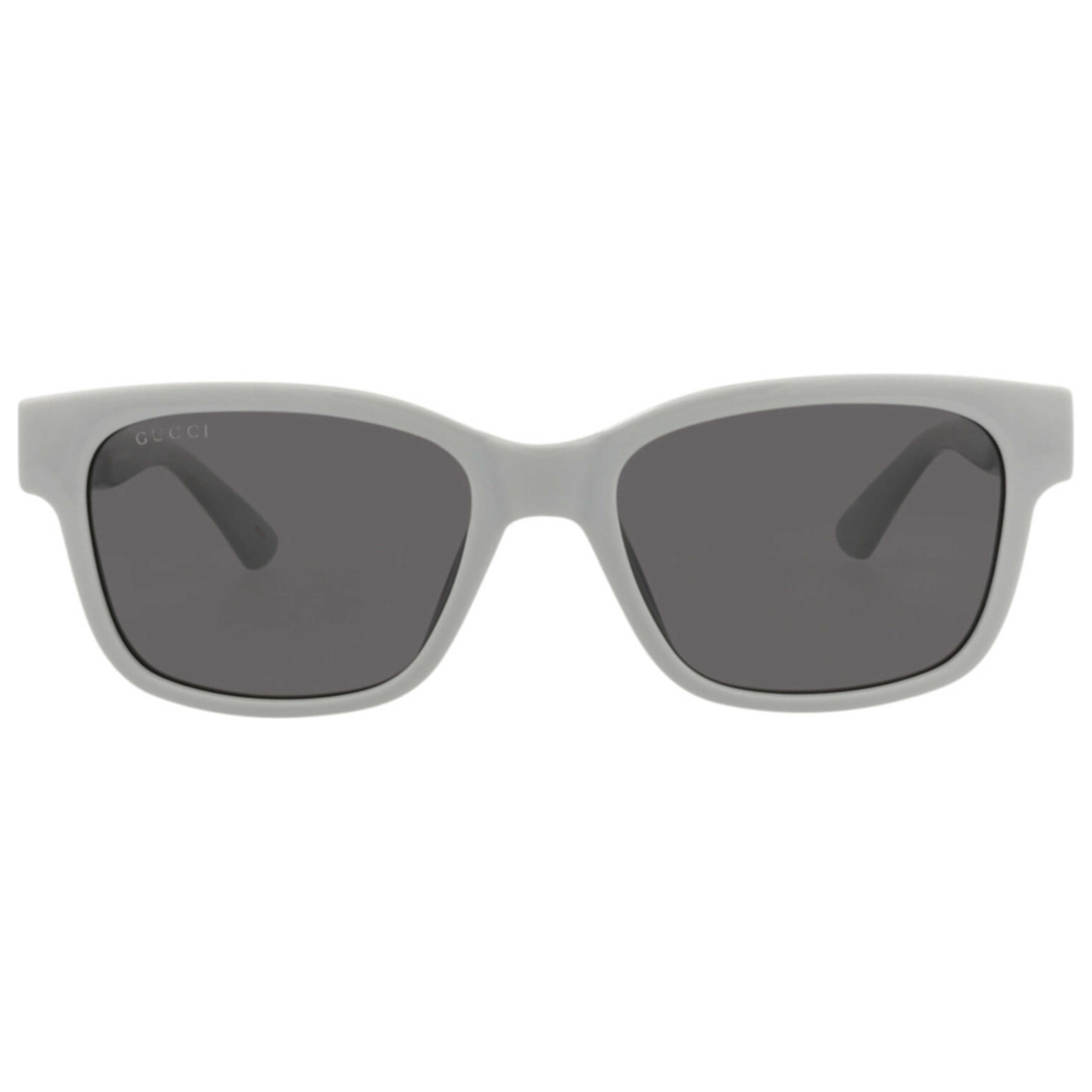 Gucci Men's Sunglasses GG1716S-30015505-005