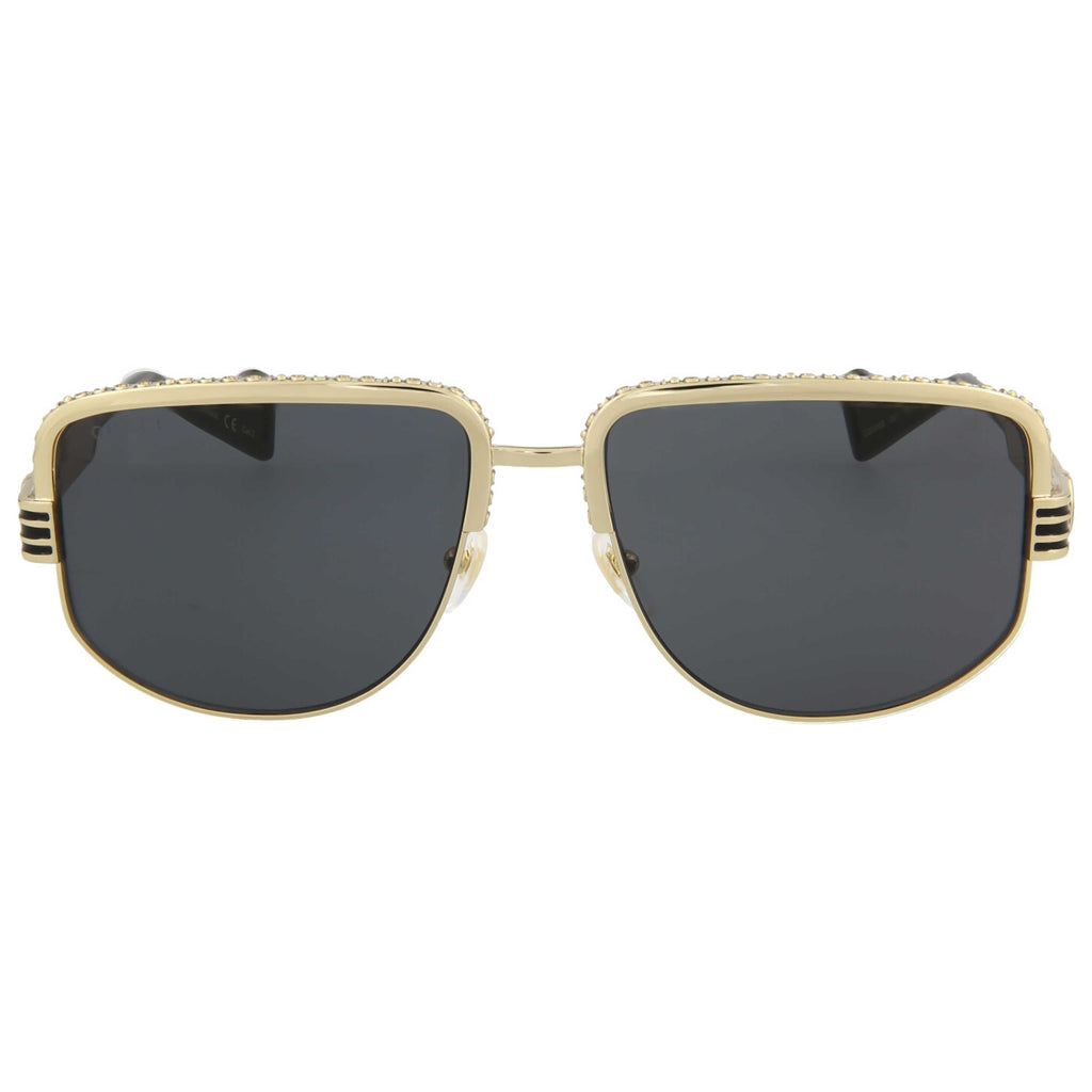 Gucci Men's Sunglasses GG0585S-30008134-001