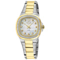 GV2 by Gevril Potente Women's Watch 18203B