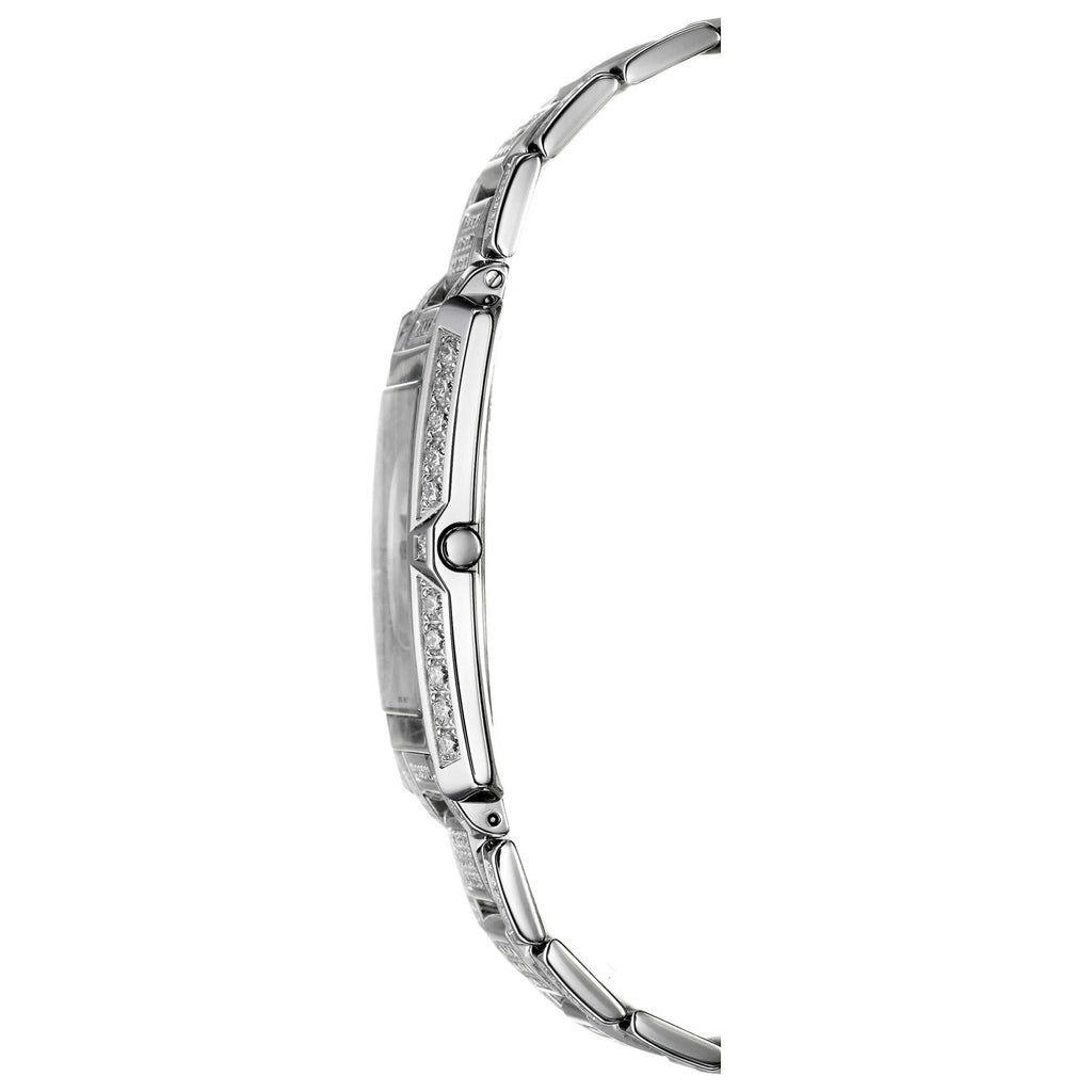 Concord Women's Quartz Watch 0311759