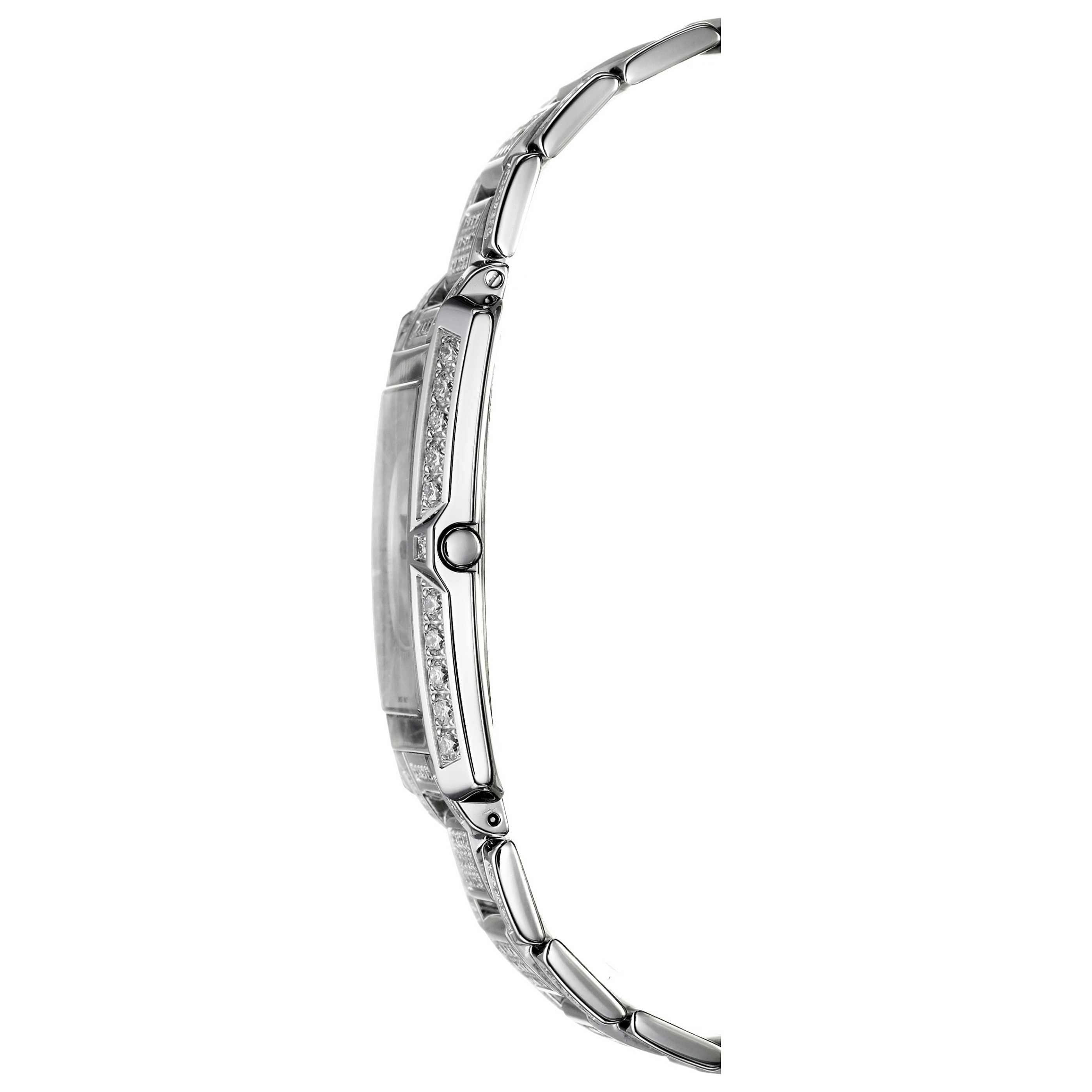 Concord Women's Quartz Watch 0311759