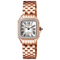 GV2 by Gevril Milan Women's Watch 12111B