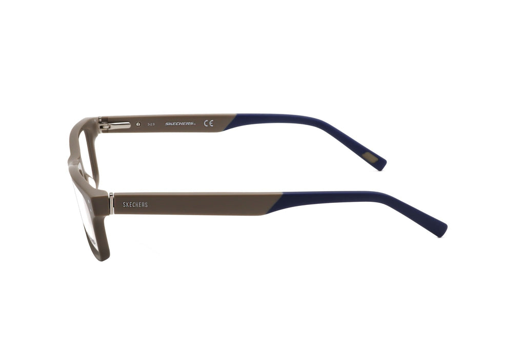 Skechers Unisex Acetate Glasses