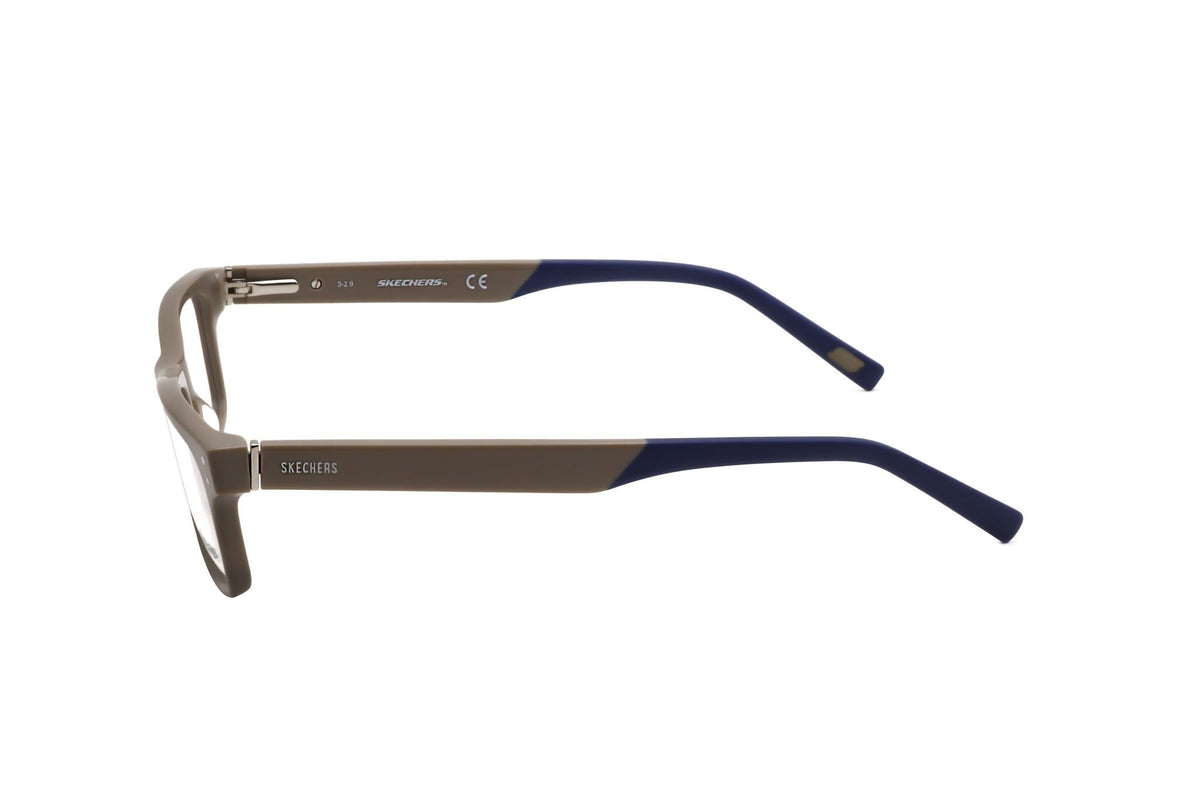 Skechers Unisex Acetate Glasses