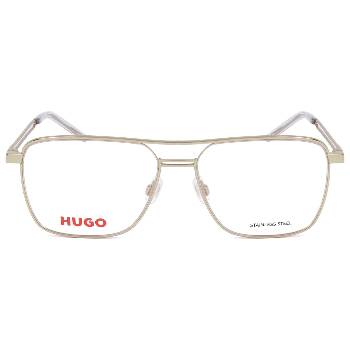 Hugo Boss Men's Eyeglasses HG1145-J5G-56