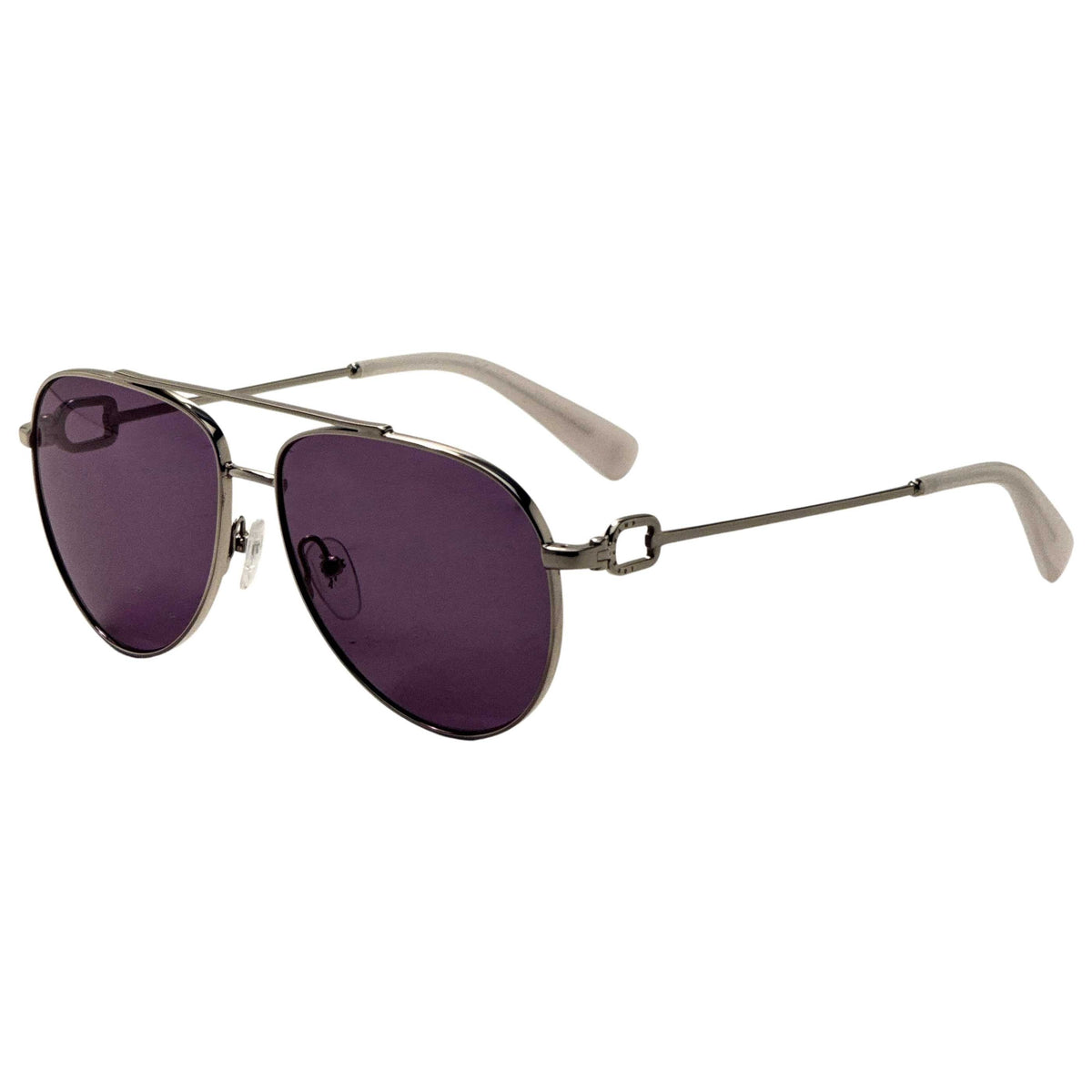 Longchamp Women's Sunglasses LO178S-044