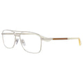 Gucci Men's Eyeglasses GG0986O-30011135-003