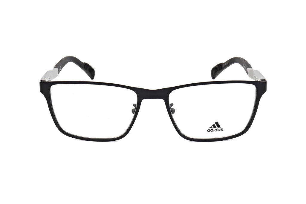 Adidas Sport Men's Metal Glasses