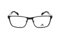 Adidas Sport Men's Metal Glasses