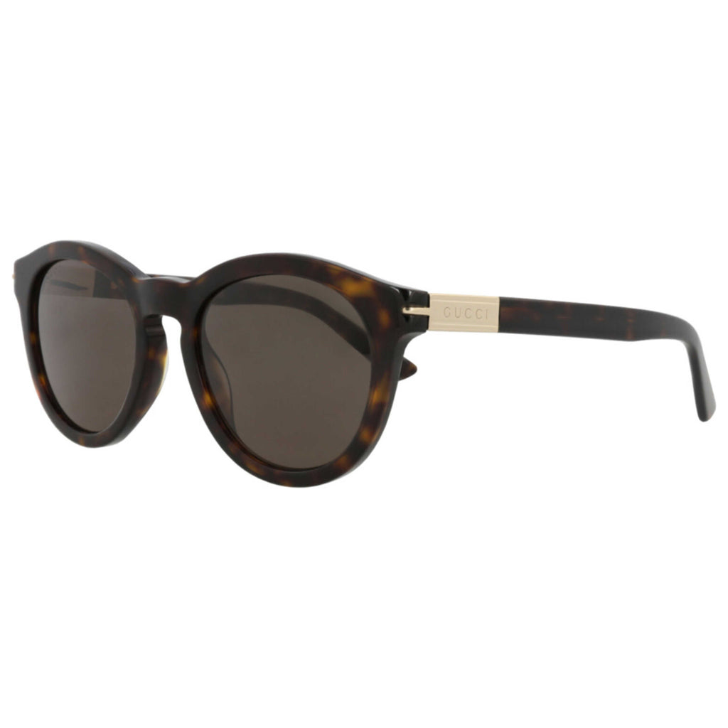 Gucci Men's Sunglasses GG1501S-30014878-002