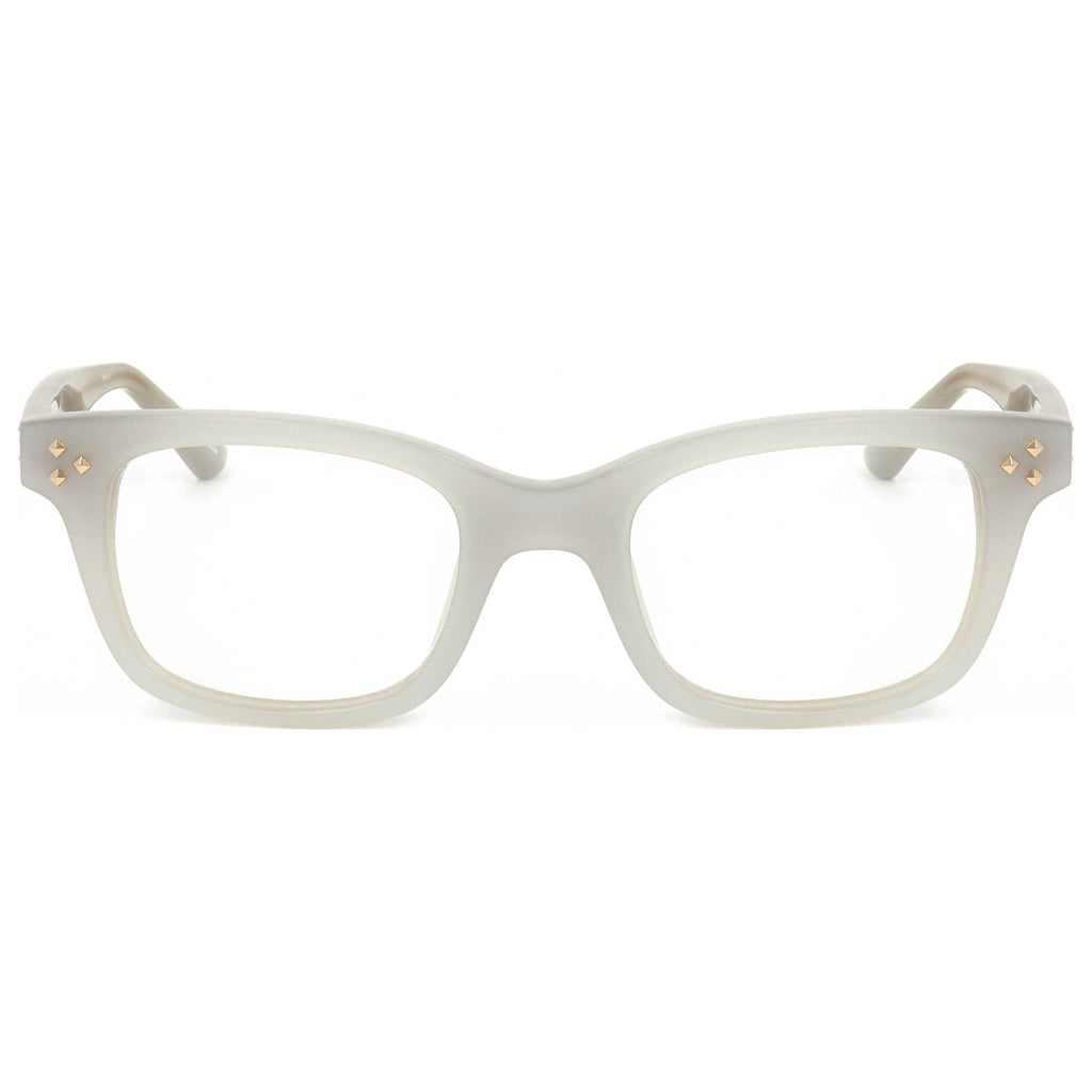 Linda Farrow Women's Opticals MW31-C5-50