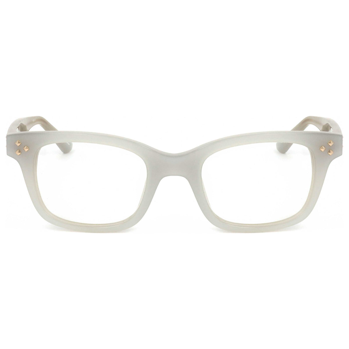 Linda Farrow Women's Opticals MW31-C5-50
