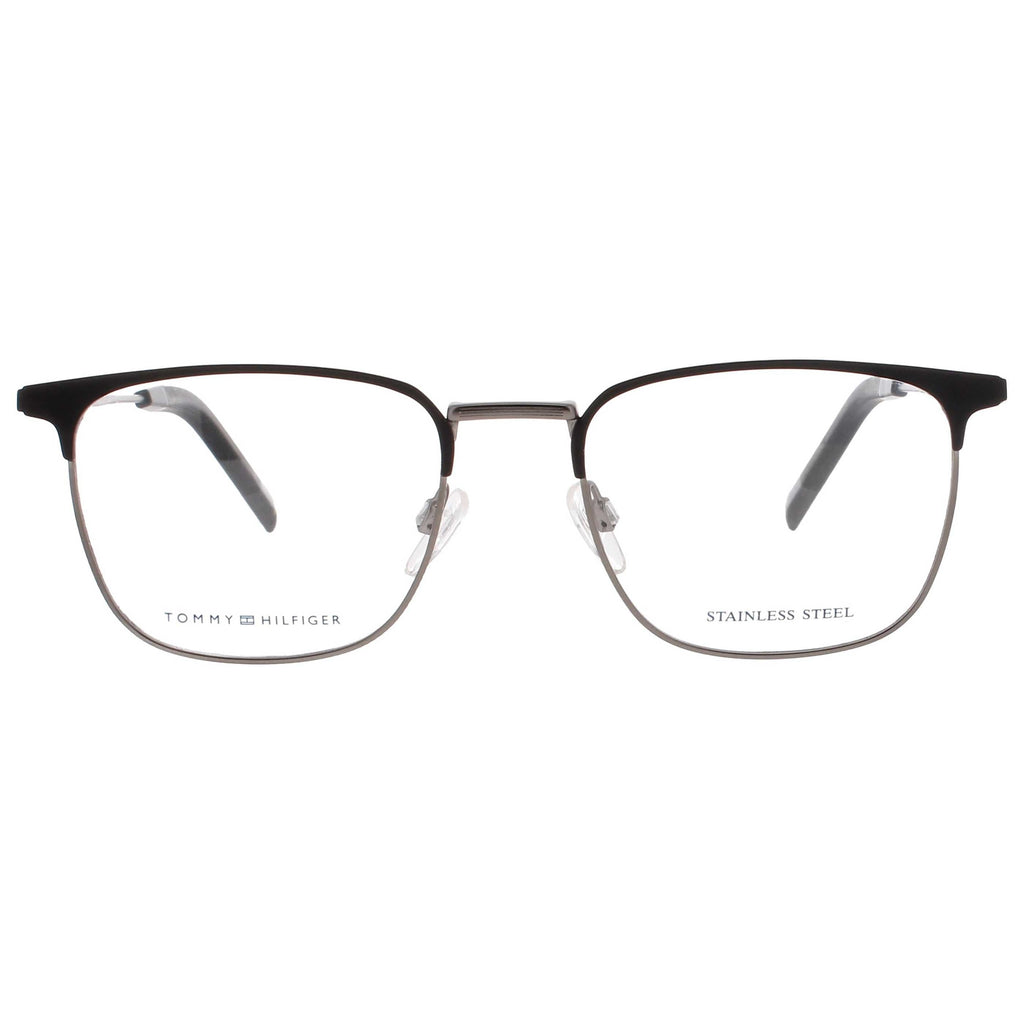 Tommy Hilfiger Men's Eyeglasses TH-TH-1816-003-52